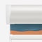 Sonova Studio Abstract Landscape Earth Multi roller
