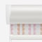 Sonova Studio Al Fresco Apricot Candy roller