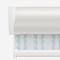 Sonova Studio Al Fresco Cloudy Blue roller