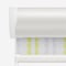 Sonova Studio Al Fresco Lilac Lime roller