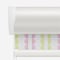 Sonova Studio Al Fresco Lime Candy roller