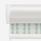 Sonova Studio Al Fresco Sage roller