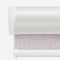 Sonova Studio All Over Rainbow Candy Pink roller