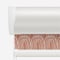 Sonova Studio All Over Rainbow Rhubarb roller