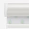 Sonova Studio Baby Rainbow Blue Mint roller