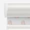 Sonova Studio Baby Rainbow Dusky Terracotta roller