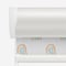 Sonova Studio Baby Rainbow Multi roller