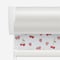 Sonova Studio Berries Natural roller