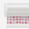 Sonova Studio Circus Mirage Bon Bon Red roller