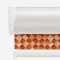 Sonova Studio Circus Mirage Orange Marmalade roller