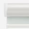 Sonova Studio Clara Bone White roller