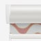Sonova Studio Conga Wave Vintage Rhubarb roller