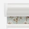 Sonova Studio Cotton Trellis Dove Grey roller