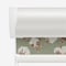 Sonova Studio Cotton Trellis Olive roller