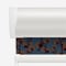 Sonova Studio Cotton Vine Blue Rust roller