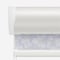 Sonova Studio Cotton Vine Lavender Frost roller