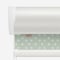 Sonova Studio Cottontail Mineral roller