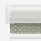 Sonova Studio Cottontail Sage roller