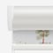 Sonova Studio Country Life Linen roller