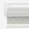 Sonova Studio Crosshatch Beige roller