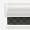 Sonova Studio Crosshatch Black roller