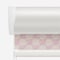 Sonova Studio Crosshatch Candy Pink roller