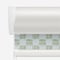 Sonova Studio Crosshatch Mineral roller