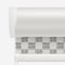 Sonova Studio Crosshatch Monochrome roller