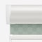 Sonova Studio Crosshatch Sage roller
