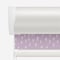 Sonova Studio Ditsy Love Lavender roller