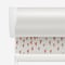 Sonova Studio Ditsy Love True Red roller