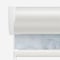 Sonova Studio Dreams Cloud Blue roller