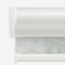 Sonova Studio Dreams Sage roller