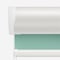 Sonova Studio Essenza Duck Egg roller