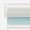 Sonova Studio Essenza Ice Blue roller