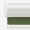 Sonova Studio Essenza Kelp Green roller
