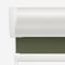 Sonova Studio Essenza Khaki Green roller