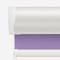 Sonova Studio Essenza Lilac roller