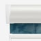 Sonova Studio Evergreen Azure roller