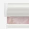 Sonova Studio Evergreen Blush Pink roller