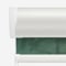 Sonova Studio Evergreen Forest roller