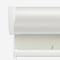 Sonova Studio Hare Mineral roller
