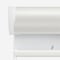 Sonova Studio Hare White roller
