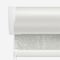Sonova Studio Harmony Natural Stone roller