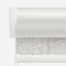 Sonova Studio Harmony White roller