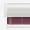 Sonova Studio Hawick Deep Red roller