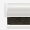 Sonova Studio Kaleidoscope Leaves Charcoal roller