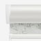 Sonova Studio Kaleidoscope Leaves White roller