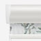 Sonova Studio Kelp Mineral Stone roller