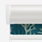 Sonova Studio Kelp Ocean Blue roller